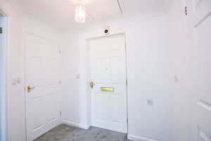 Photo 9- click for photo gallery